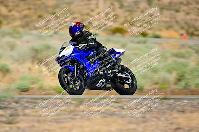 media/Apr-27-2025-2WTD (Sun) [[36d67d4edb]]/C Group/Session 3  (Turns 3 and 5)/